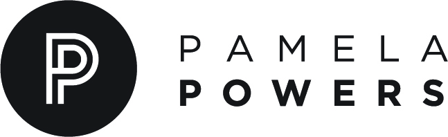 20WU0J-DC MA Brand Boost Package - Custom Logo - Pamela Powers blk
